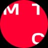 МТС