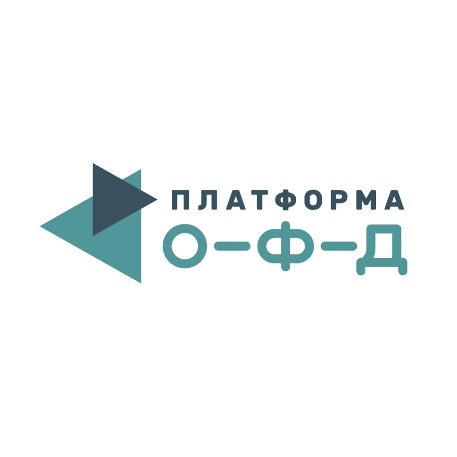 Платформа ОФД