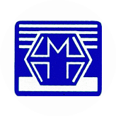 Уральский завод металлоконструкций