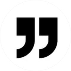 MediaPeace