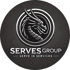 Serves-Group