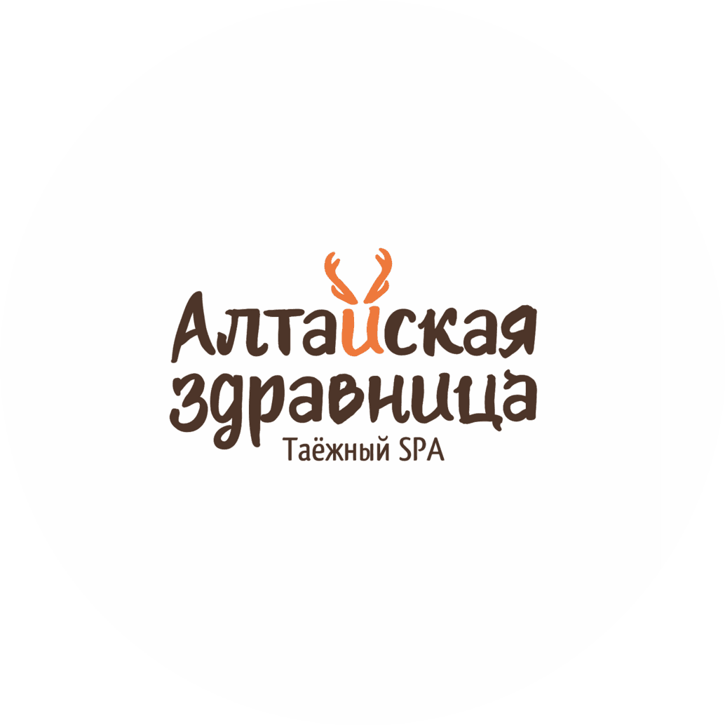 Абаканская Маркетинговая Компания