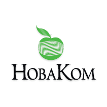 НоваКом