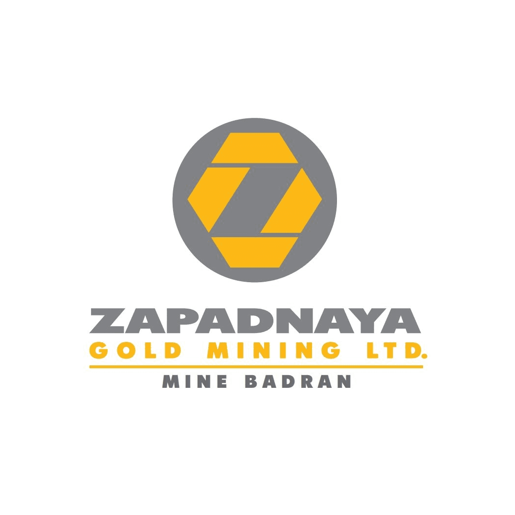 Горно-рудная компания Западная