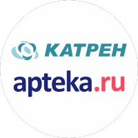 НПК Катрен