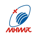 МНИИРС