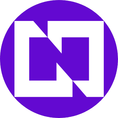 NGRSOFTLAB
