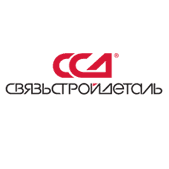 Связьстройдеталь