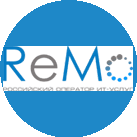 РеМо