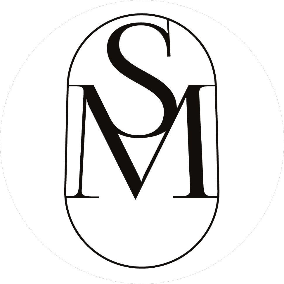 Safmar Hotels