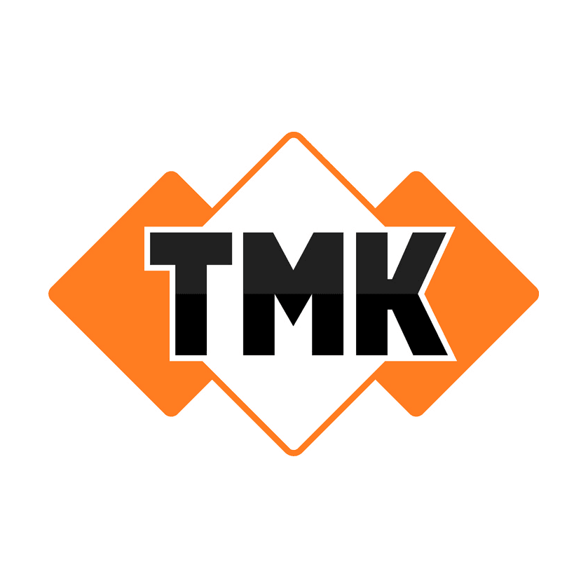 Группа компаний ТМК