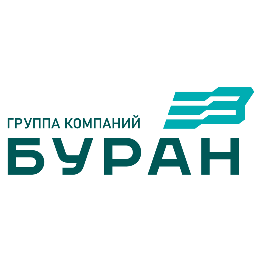 Группа Компаний Буран