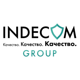 Indecom Group