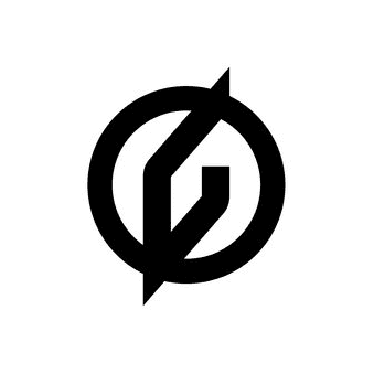 GROUP-IB TSHK