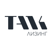ТАЛК лизинг