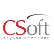 СиСофт, (CSoft)