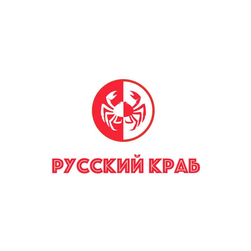 Русский краб