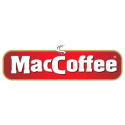 MacCoffee