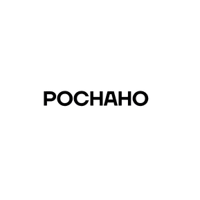 Управляющая компания РОСНАНО