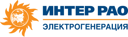 ИНТЕР РАО ОЦО