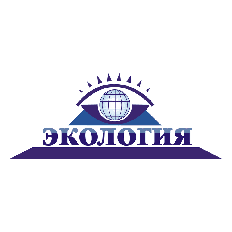 НПФ Экология