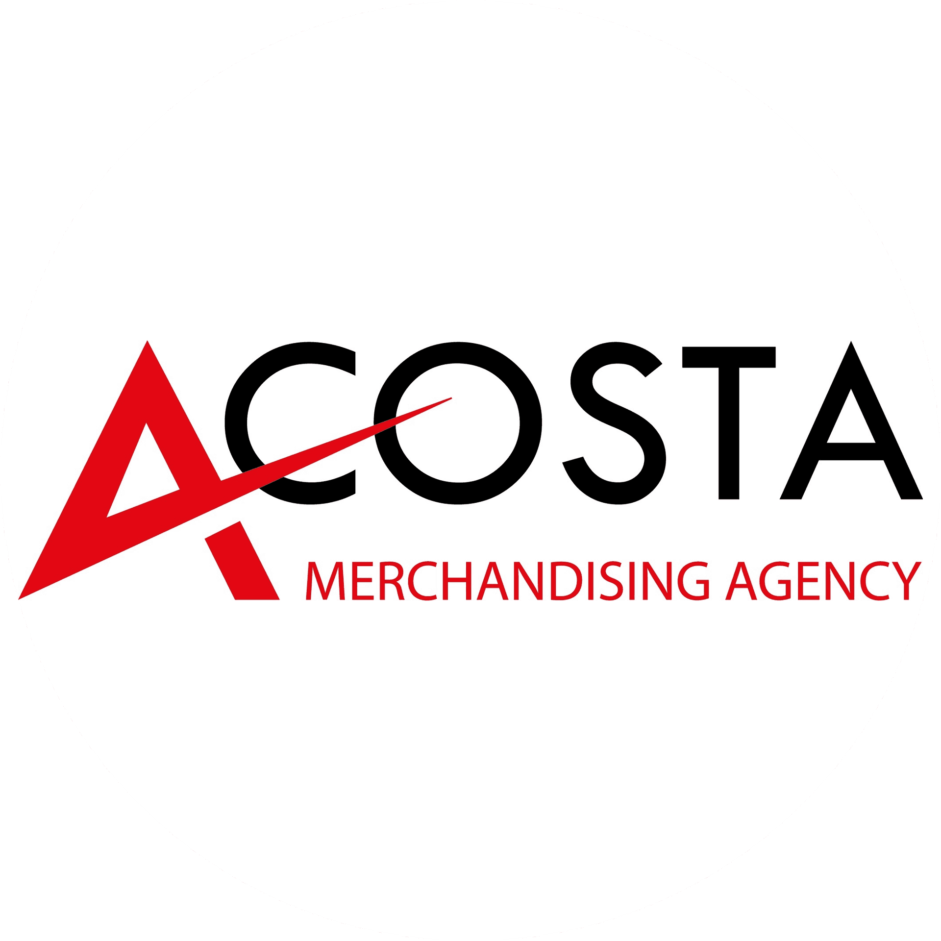 Acosta