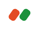 Spotware Systems