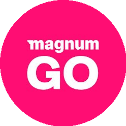 Magnum E-commerce Kazakhstan