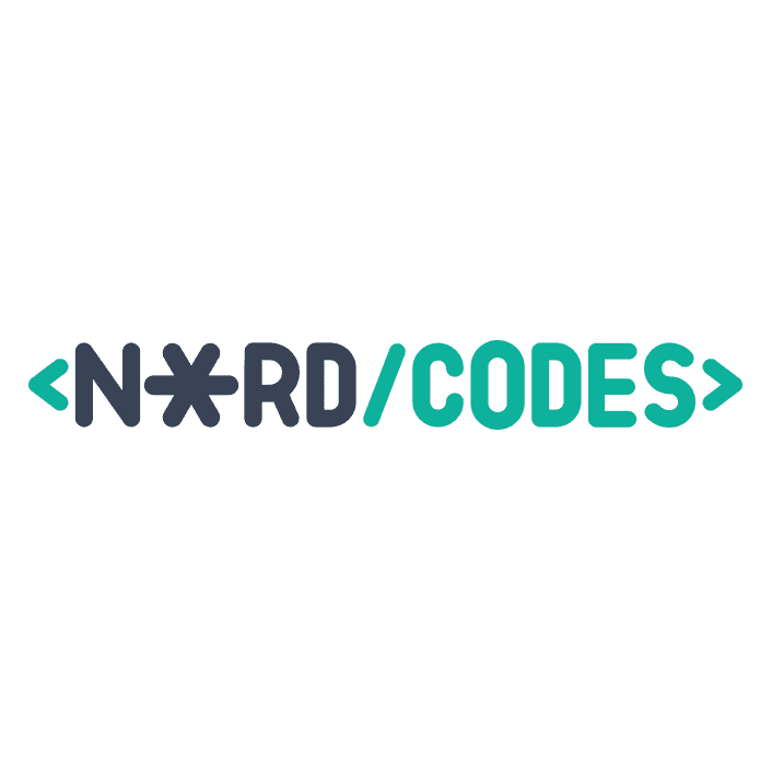 Nord.Codes