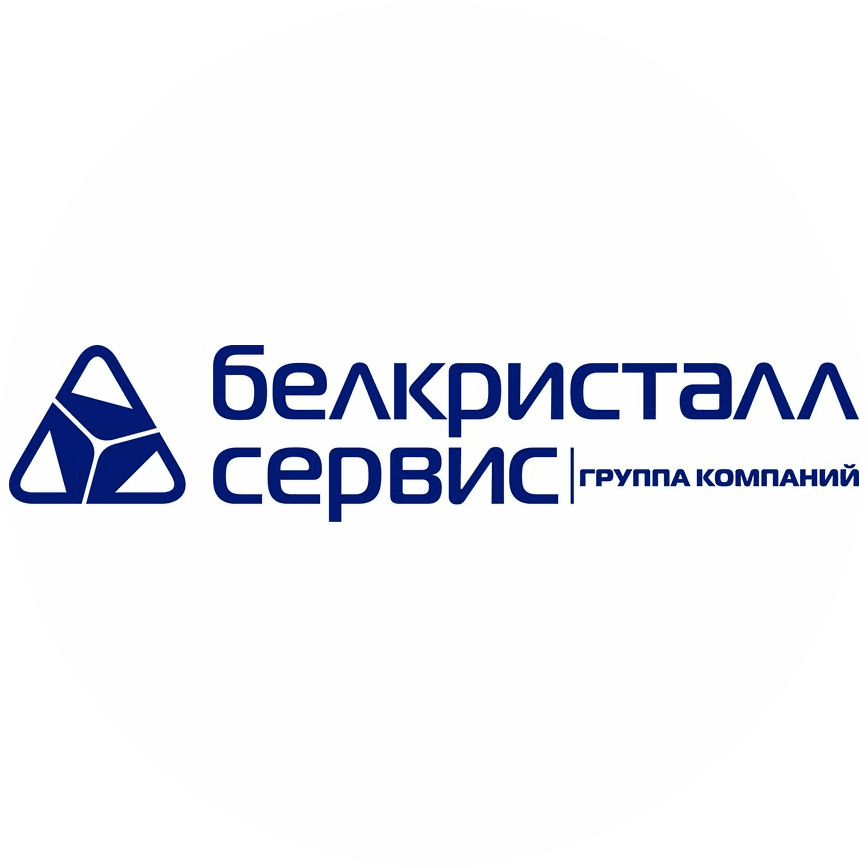 БелКристаллСервис