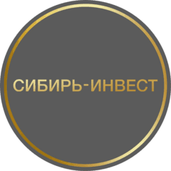 Сибирь-Инвест
