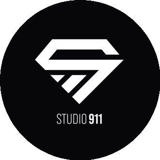 Studio 911