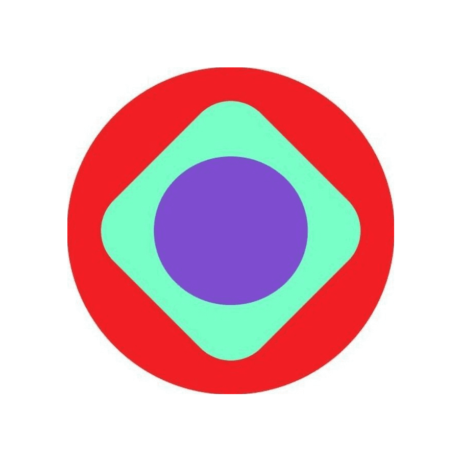 Kaiten