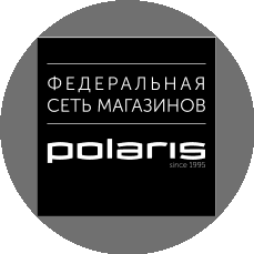 Инет Ком