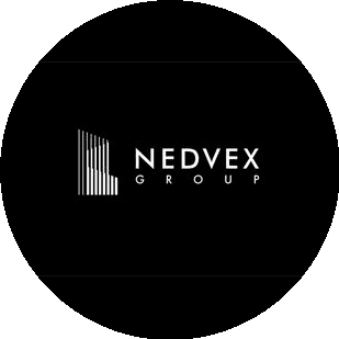 Nedvex