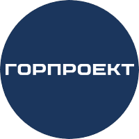 Горпроект