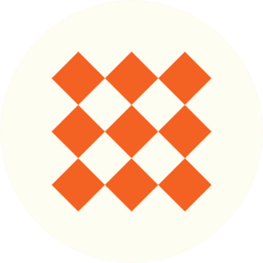 Кладовая