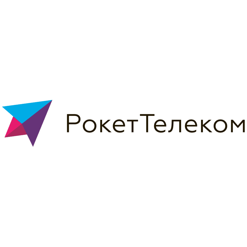 Рокет Телеком