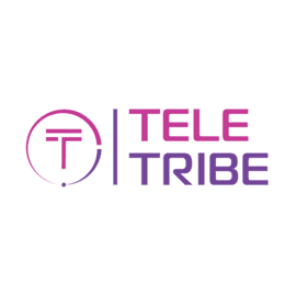 TeleTribe