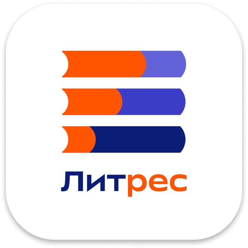 Литрес