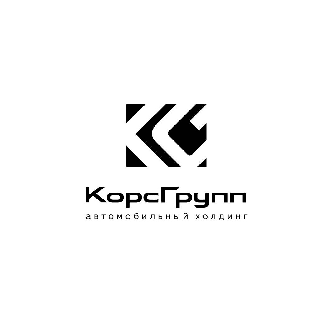 КорсГрупп