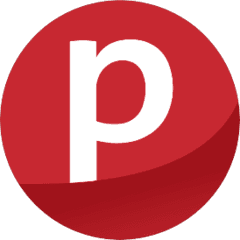 Работа – это просто