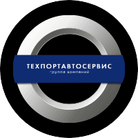ГК ТЕХПОРТАВТОСЕРВИС