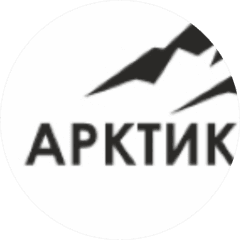Арктикгеолдобыча