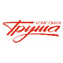 Компания Труша