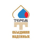 Терем