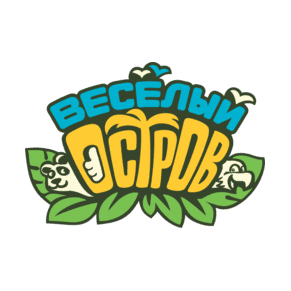 СОЗВЕЗДИЕ ИГР