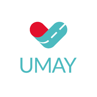 UMAY Labs