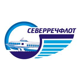 Северречфлот