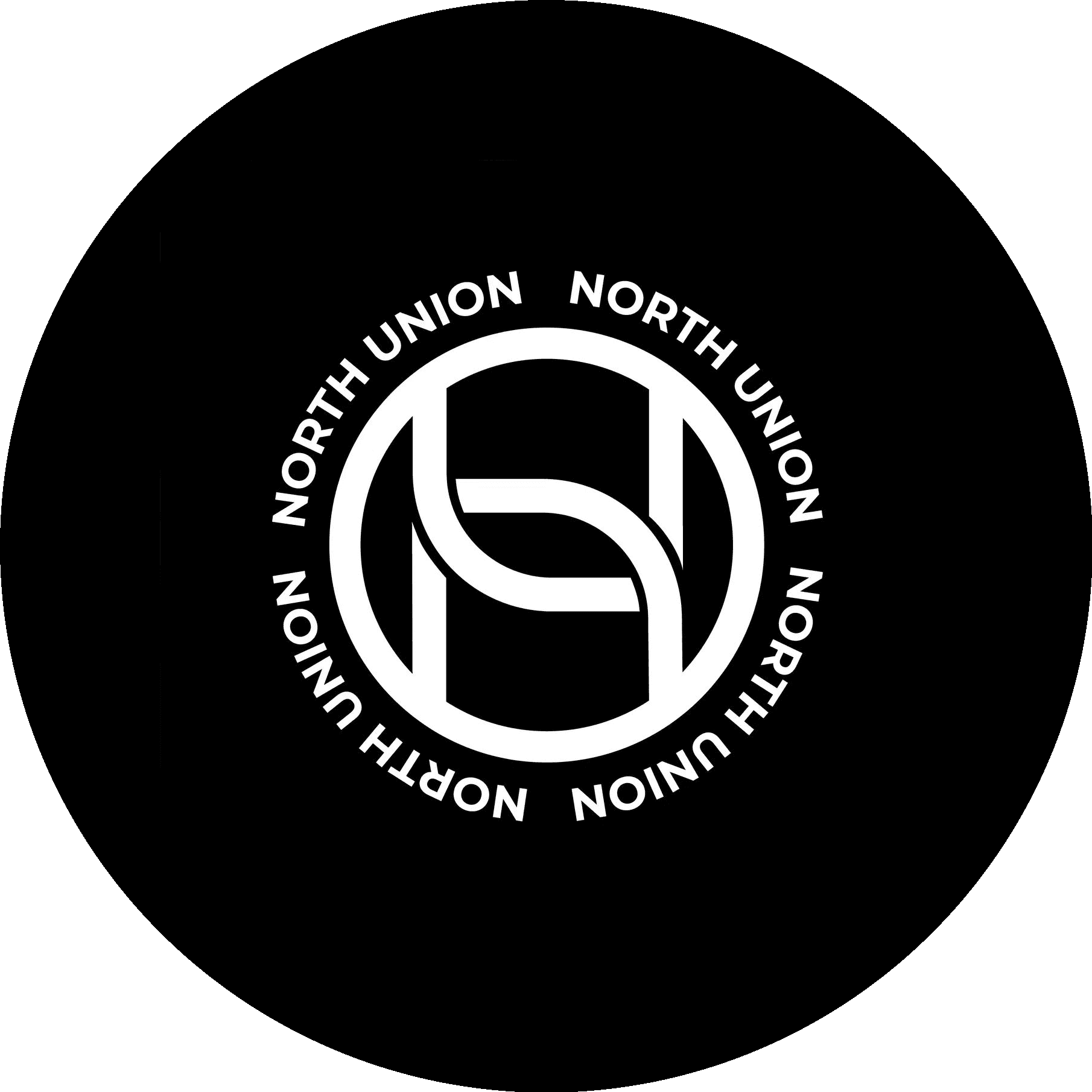 North Union